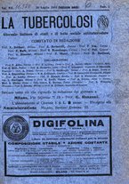 giornale/RML0024275/1914-1915/unico/00000005