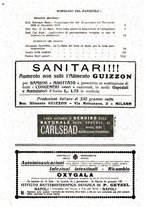 giornale/RML0024275/1914-1915/unico/00000006