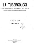 giornale/RML0024275/1914-1915/unico/00000007