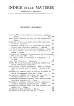 giornale/RML0024275/1914-1915/unico/00000009