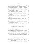 giornale/RML0024275/1914-1915/unico/00000010