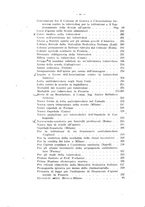 giornale/RML0024275/1914-1915/unico/00000012