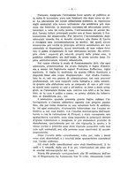 giornale/RML0024275/1914-1915/unico/00000018