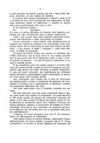giornale/RML0024275/1914-1915/unico/00000019