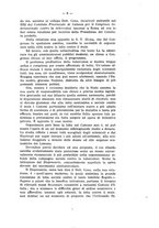 giornale/RML0024275/1914-1915/unico/00000023