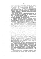 giornale/RML0024275/1914-1915/unico/00000024