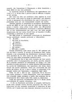 giornale/RML0024275/1914-1915/unico/00000025