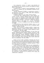 giornale/RML0024275/1914-1915/unico/00000028