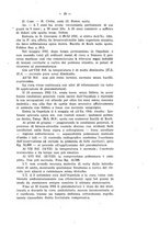 giornale/RML0024275/1914-1915/unico/00000029