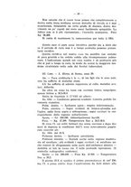 giornale/RML0024275/1914-1915/unico/00000030