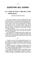 giornale/RML0024275/1914-1915/unico/00000033