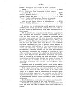 giornale/RML0024275/1914-1915/unico/00000036