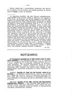 giornale/RML0024275/1914-1915/unico/00000037