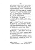 giornale/RML0024275/1914-1915/unico/00000038