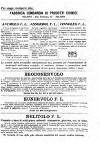 giornale/RML0024275/1914-1915/unico/00000039