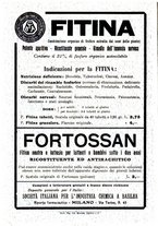 giornale/RML0024275/1914-1915/unico/00000040