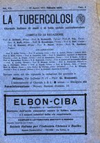 giornale/RML0024275/1914-1915/unico/00000041