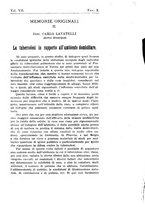 giornale/RML0024275/1914-1915/unico/00000043