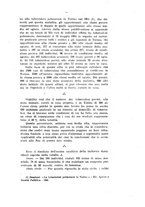 giornale/RML0024275/1914-1915/unico/00000047