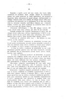 giornale/RML0024275/1914-1915/unico/00000049