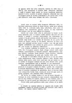 giornale/RML0024275/1914-1915/unico/00000050