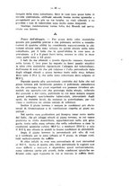 giornale/RML0024275/1914-1915/unico/00000051