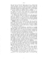 giornale/RML0024275/1914-1915/unico/00000052