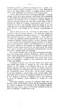 giornale/RML0024275/1914-1915/unico/00000053