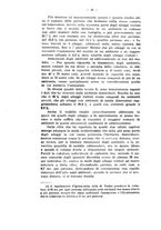 giornale/RML0024275/1914-1915/unico/00000054