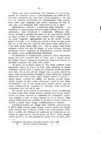 giornale/RML0024275/1914-1915/unico/00000055