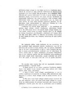 giornale/RML0024275/1914-1915/unico/00000056