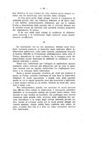 giornale/RML0024275/1914-1915/unico/00000057