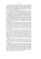 giornale/RML0024275/1914-1915/unico/00000081