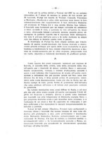 giornale/RML0024275/1914-1915/unico/00000082