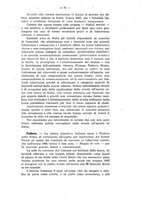 giornale/RML0024275/1914-1915/unico/00000083