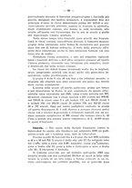 giornale/RML0024275/1914-1915/unico/00000084