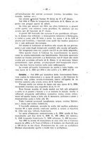 giornale/RML0024275/1914-1915/unico/00000085