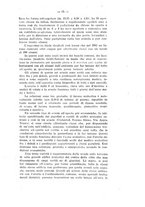 giornale/RML0024275/1914-1915/unico/00000087