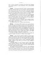 giornale/RML0024275/1914-1915/unico/00000088