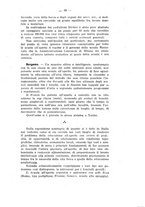 giornale/RML0024275/1914-1915/unico/00000091