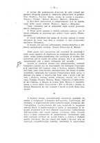 giornale/RML0024275/1914-1915/unico/00000092