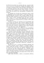 giornale/RML0024275/1914-1915/unico/00000093