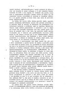 giornale/RML0024275/1914-1915/unico/00000095