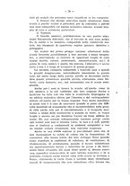 giornale/RML0024275/1914-1915/unico/00000096