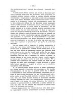 giornale/RML0024275/1914-1915/unico/00000097