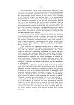 giornale/RML0024275/1914-1915/unico/00000098