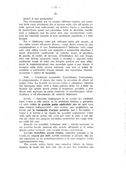 Tubercolosi giornale di studi e di lotta antitubercolare