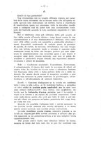 giornale/RML0024275/1914-1915/unico/00000099