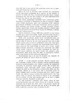 giornale/RML0024275/1914-1915/unico/00000100