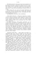 giornale/RML0024275/1914-1915/unico/00000101